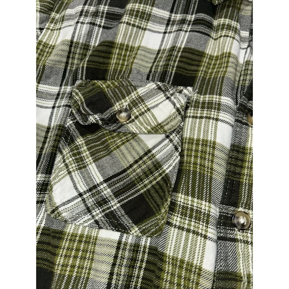 Wrangler 100% cotton